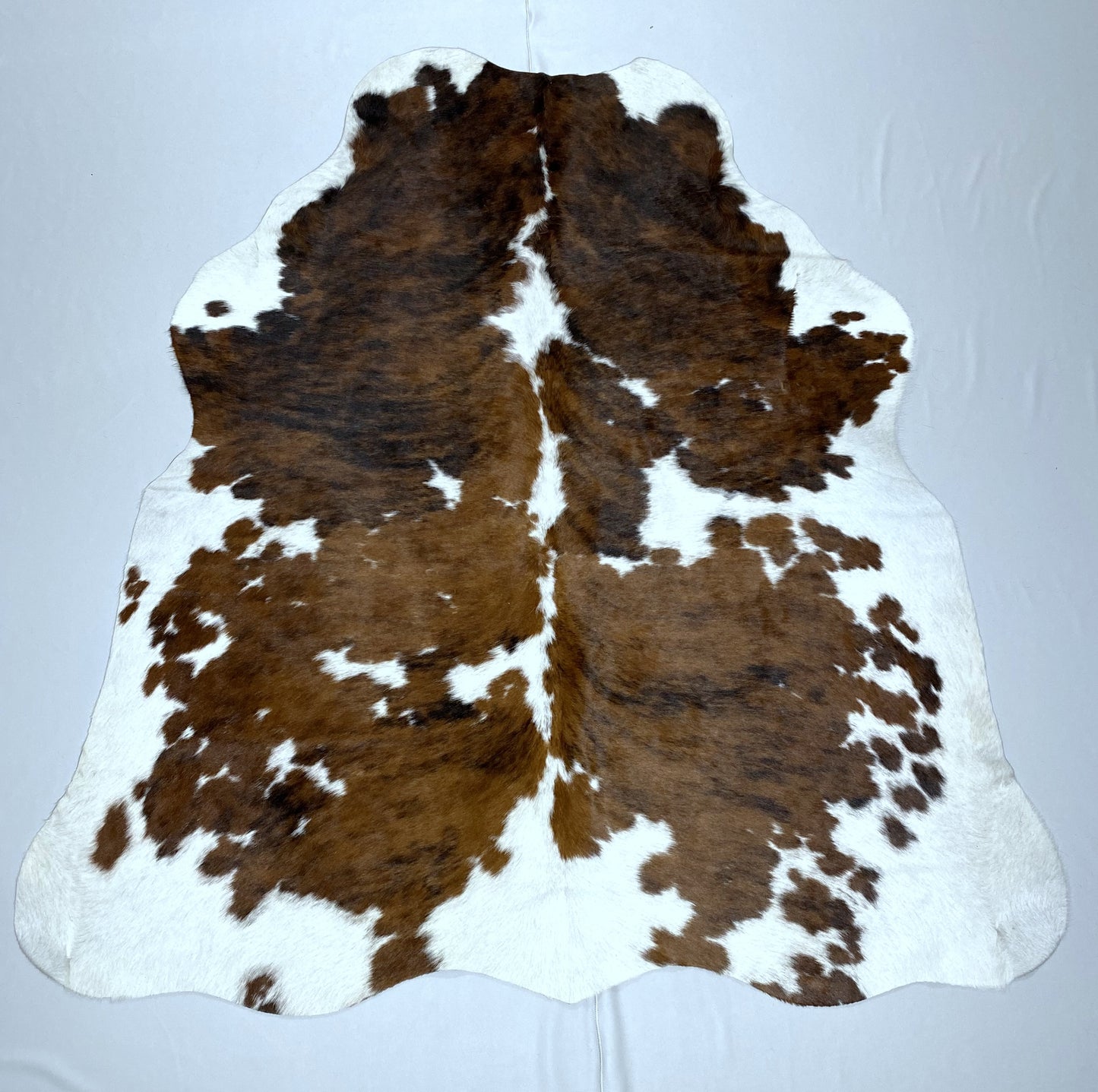 Cowhide Rug v203