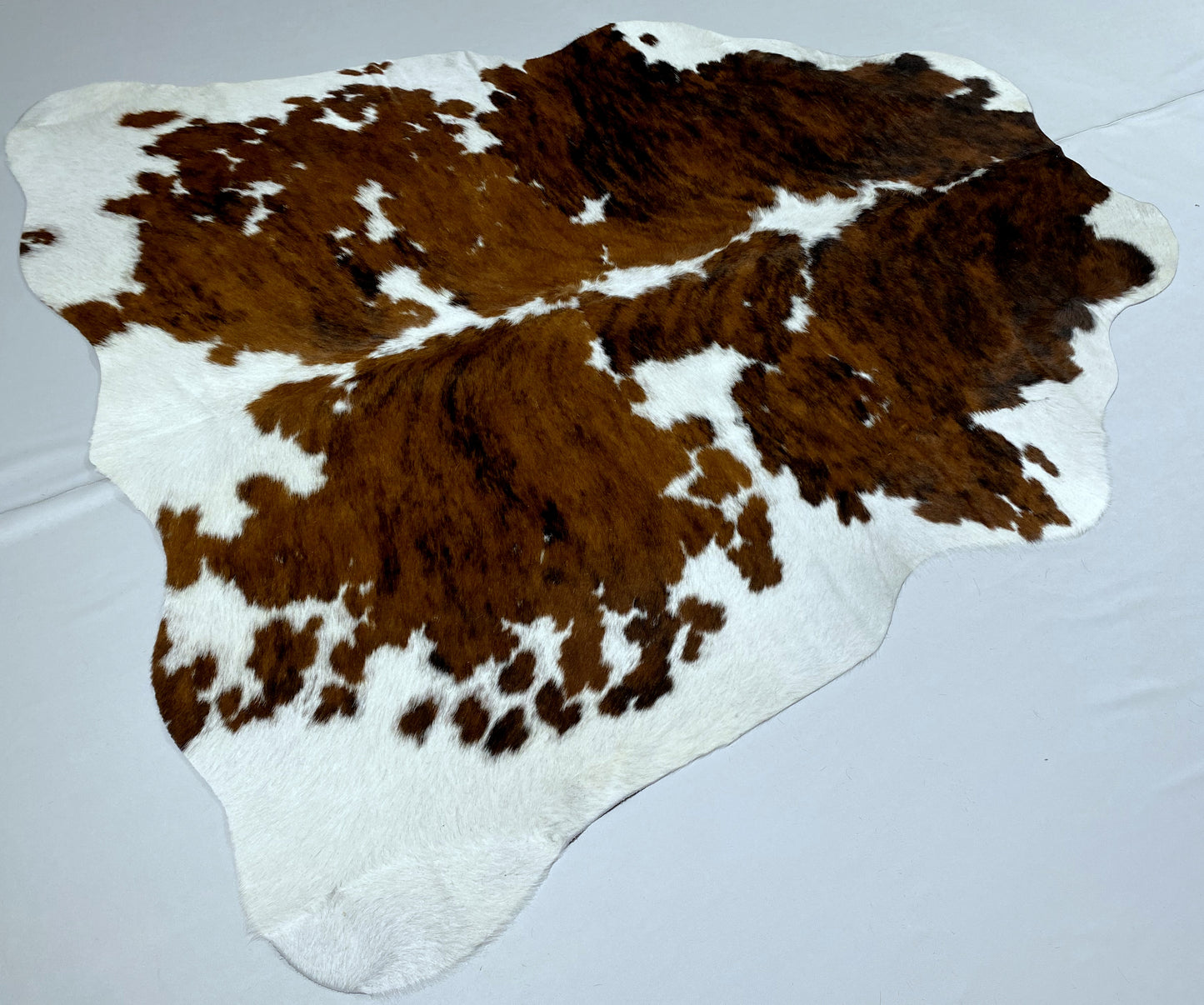 Cowhide Rug v203