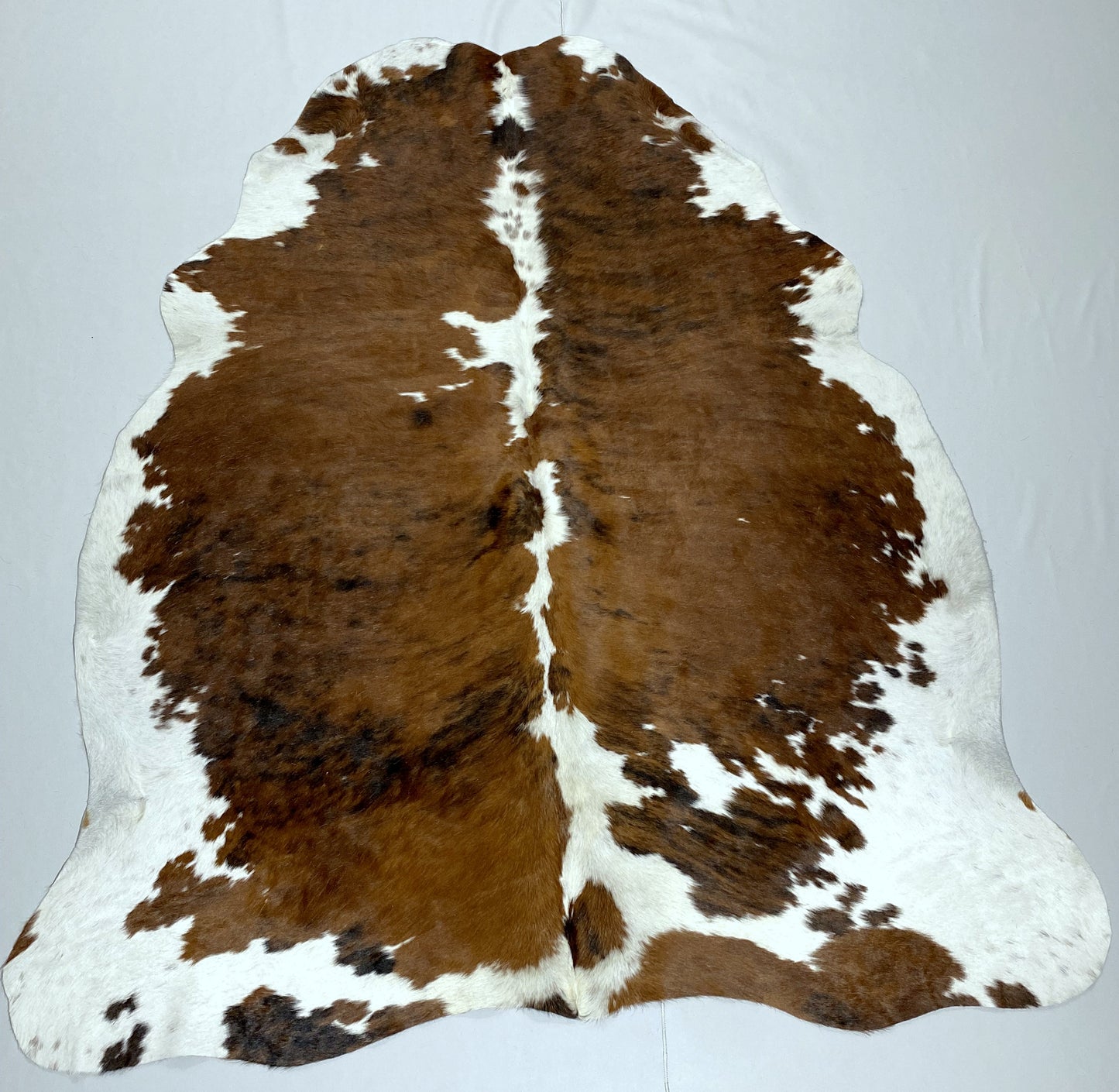 Cowhide Rug v201