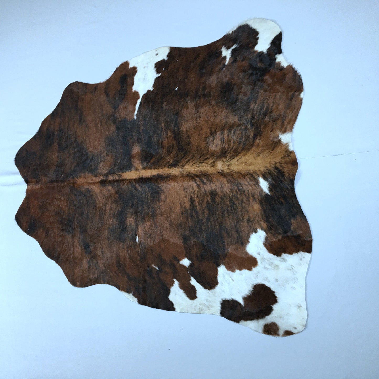 Cowhide Rug v108