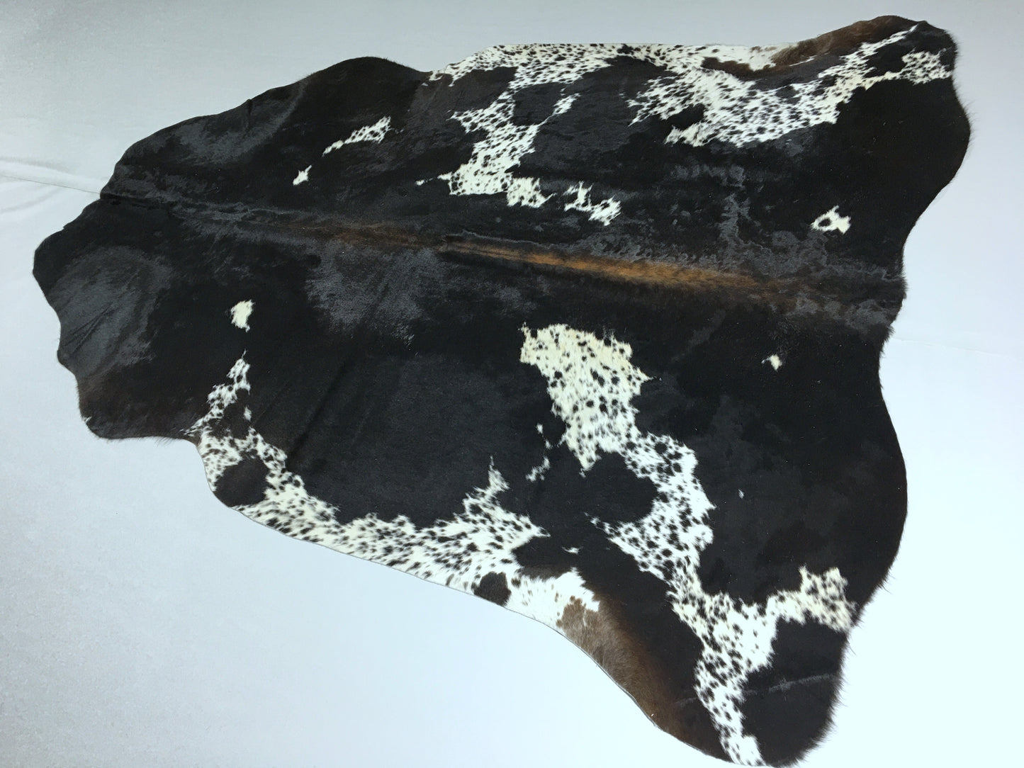Cowhide Rug v103
