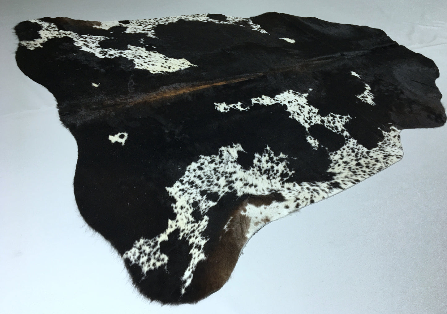 Cowhide Rug v103