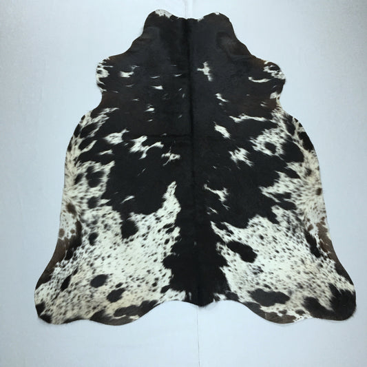 Cowhide Rug v108