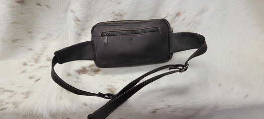 Maverick CH Fanny Pack