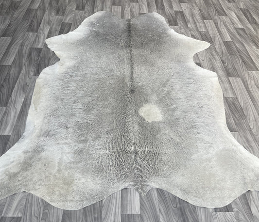 Cowhide Rug v104