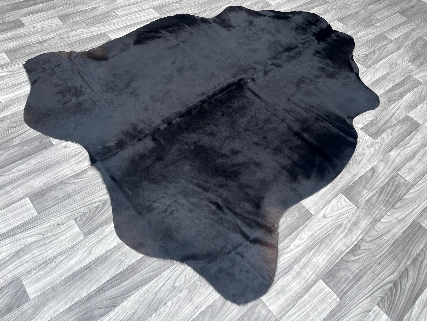 Cowhide Rug v126