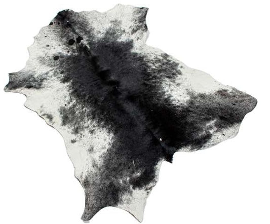 Calf Hide Rug v31