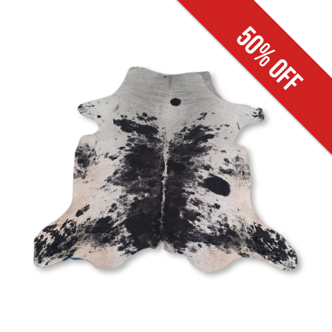 Cowhide Skin