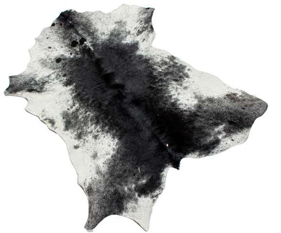 Unleash Your Inner Cowboy with Authentic Cowhide Accessories