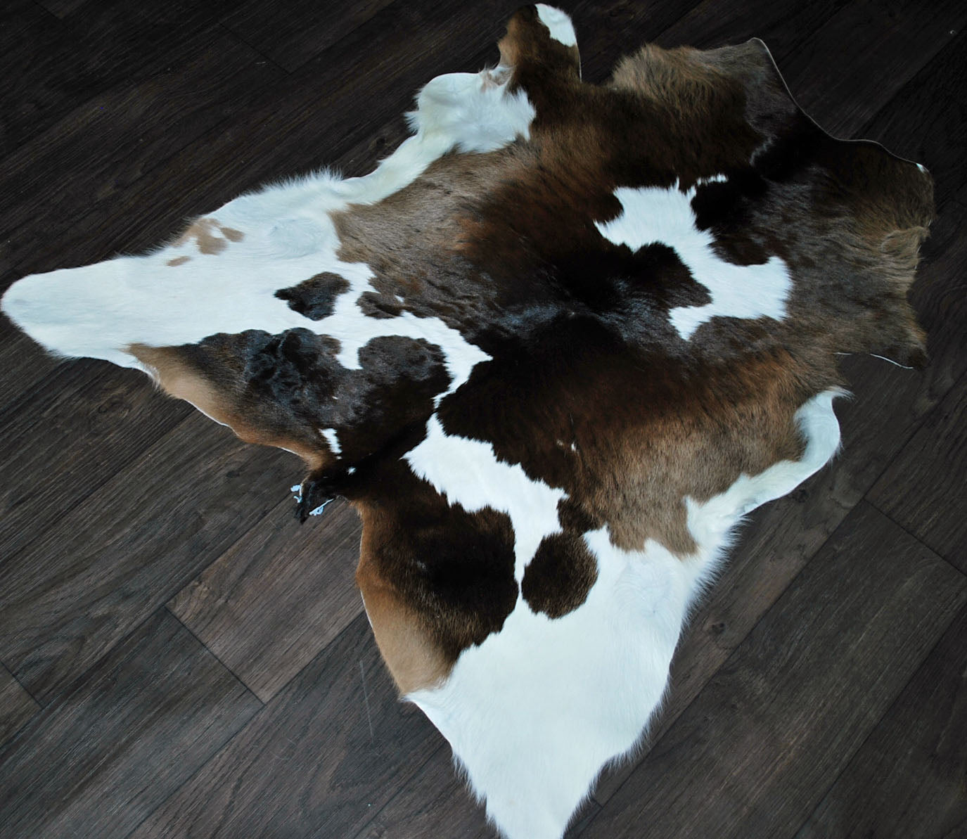 Calf hide rugs – Texascowhidegallery.com