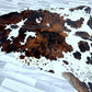 Cowhide Rug v191