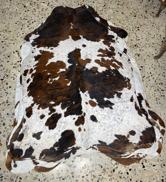 Cowhide Skin