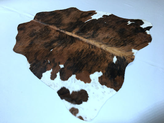 Cowhide Rug v108