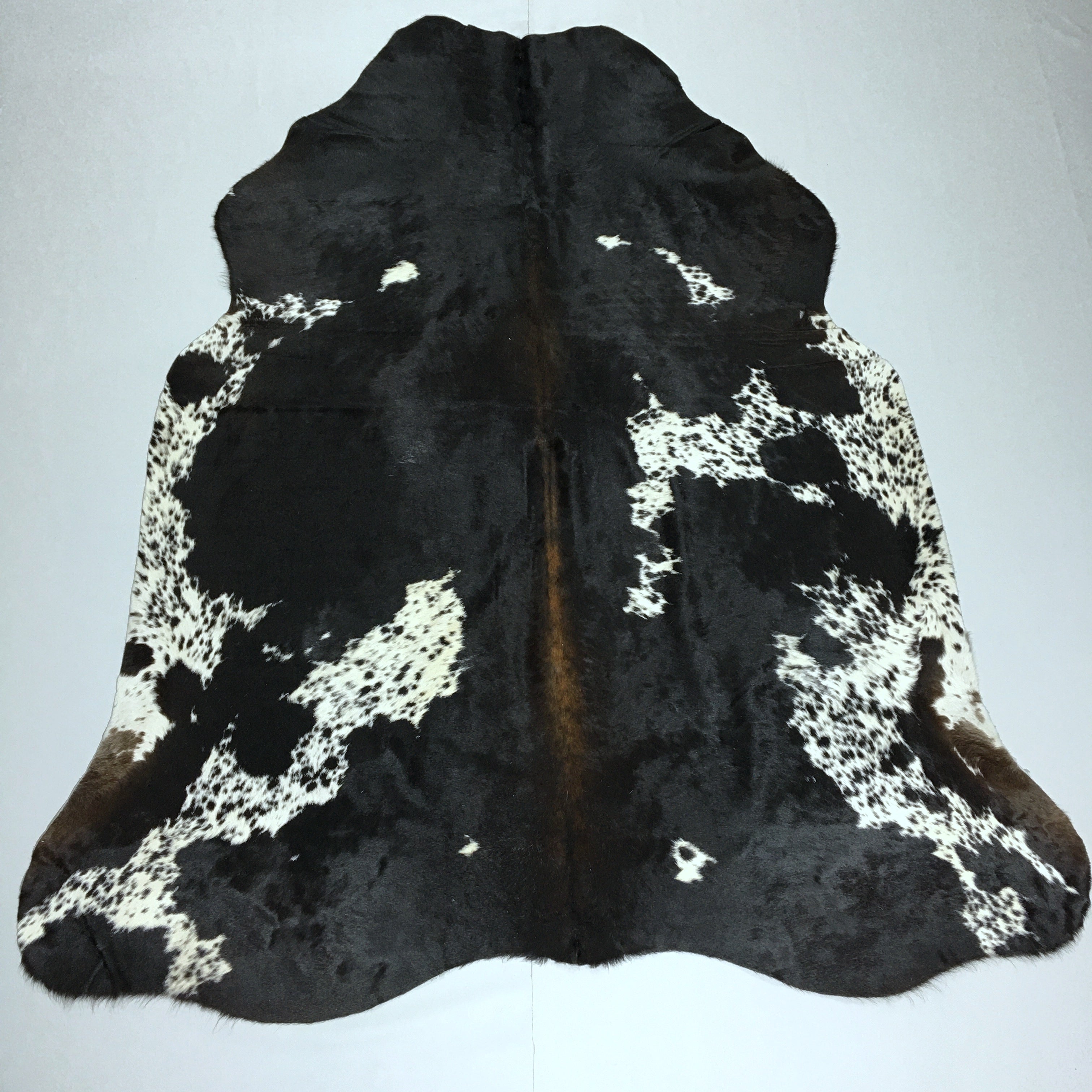 Cowhide Rug Vector Cowhide Rug v103 – Texascowhidegallery.com