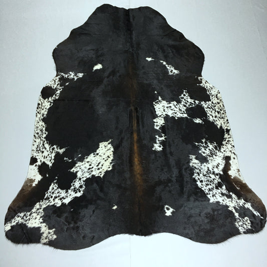 Cowhide Rug v103