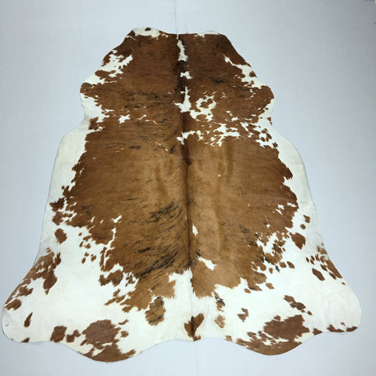 Cowhide Rug v102