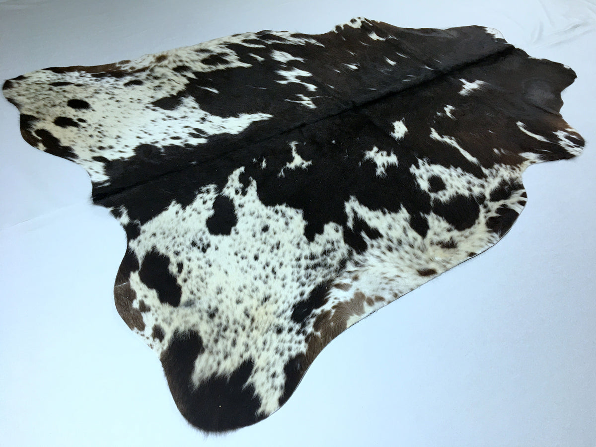 Cowe Hide Rug Cowhide Rug v108 – Texascowhidegallery.com