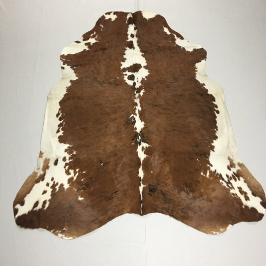 Cowhide Rug v31