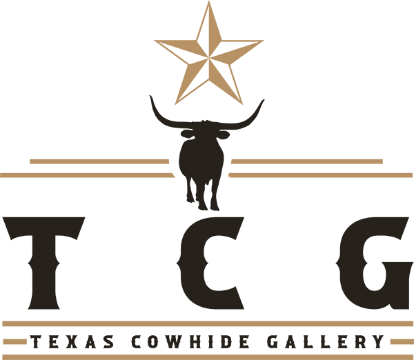 Texascowhidegallery.com