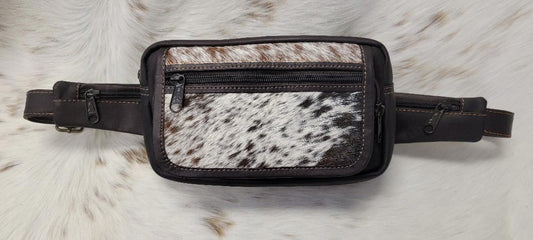 Pony Style CH Fanny Pack