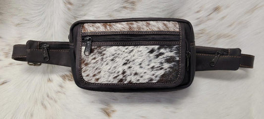 Pony Style CH Fanny Pack