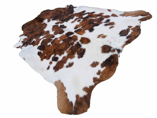 Cowhide Skin v2