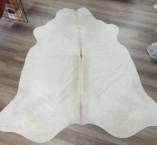 Cowhide Rug v121