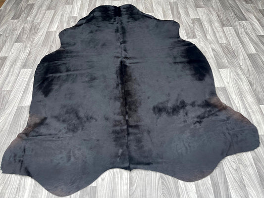 Cowhide Rug v126