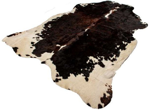 Cowhide Rug v68