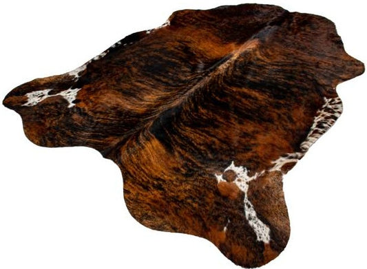 Cowhide Rug v71